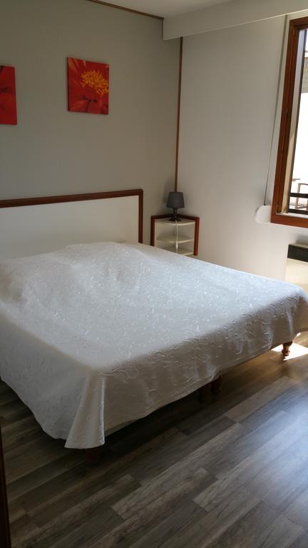 Le Magiot Hotell Montliot-et-Courcelles Rom bilde
